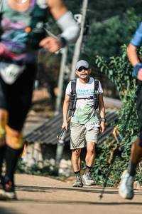 BIB: 
                            <button type="button" onclick="openModal(25982726)" class="btn btn-primary btn-sm float-right btn-popup" data-toggle="modal" data-target=".modal-high-quality">
                        <i class="fas fa-shopping-cart"></i> Add to Cart
                    </button>
                                            <button type="button" onclick="isThisMe(25982726, true)" class="btn btn-success btn-sm float-right btn-popup btn-isme hidden" data-toggle="tooltip" data-placement="bottom" title="นี่คือรูปของคุณใช่ไหม คลิกที่นี่เพื่อเอาเข้าอัลบั้ม">
                        <i class="fas fa-plus"></i> Add to album
                    </button>
                    <button type="button" onclick="isThisMe(25982726, false)" class="btn btn-warning btn-sm float-right btn-popup btn-isnotme hidden">
                        <i class="fas fa-ban"></i> Remove from album
                    </button>